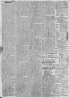 Ipswich Journal Saturday 06 February 1819 Page 4