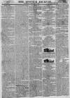 Ipswich Journal Saturday 13 February 1819 Page 1