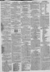 Ipswich Journal Saturday 13 February 1819 Page 3