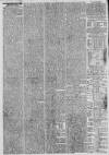 Ipswich Journal Saturday 13 February 1819 Page 4