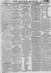 Ipswich Journal Saturday 20 February 1819 Page 1