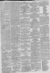 Ipswich Journal Saturday 20 February 1819 Page 3