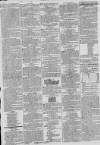 Ipswich Journal Saturday 27 February 1819 Page 3