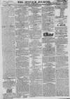 Ipswich Journal Saturday 06 March 1819 Page 1