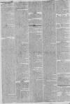 Ipswich Journal Saturday 06 March 1819 Page 2