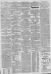 Ipswich Journal Saturday 06 March 1819 Page 3
