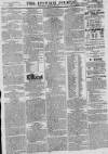 Ipswich Journal Saturday 13 March 1819 Page 1