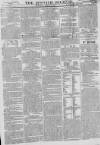 Ipswich Journal Saturday 20 March 1819 Page 1