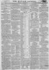 Ipswich Journal Saturday 27 March 1819 Page 1