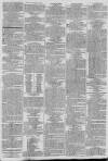 Ipswich Journal Saturday 12 June 1819 Page 3