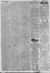 Ipswich Journal Saturday 12 June 1819 Page 4