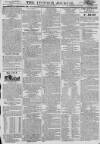 Ipswich Journal Saturday 17 July 1819 Page 1