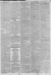 Ipswich Journal Saturday 17 July 1819 Page 2