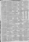 Ipswich Journal Saturday 17 July 1819 Page 3