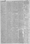 Ipswich Journal Saturday 24 July 1819 Page 4