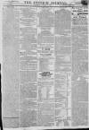 Ipswich Journal Saturday 14 August 1819 Page 1