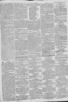 Ipswich Journal Saturday 14 August 1819 Page 3