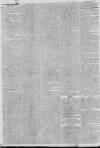 Ipswich Journal Saturday 21 August 1819 Page 2