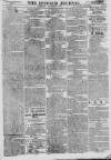 Ipswich Journal Saturday 04 December 1819 Page 1