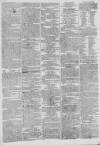 Ipswich Journal Saturday 04 December 1819 Page 3