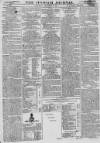 Ipswich Journal Saturday 11 December 1819 Page 1
