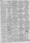 Ipswich Journal Saturday 18 December 1819 Page 3