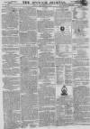 Ipswich Journal Friday 24 December 1819 Page 1