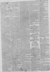 Ipswich Journal Friday 24 December 1819 Page 2