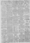 Ipswich Journal Friday 24 December 1819 Page 3