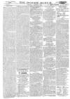 Ipswich Journal Saturday 22 January 1820 Page 1