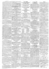 Ipswich Journal Saturday 22 January 1820 Page 3