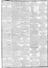 Ipswich Journal Saturday 05 February 1820 Page 3