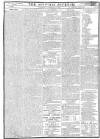 Ipswich Journal Saturday 19 February 1820 Page 1