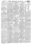 Ipswich Journal Saturday 26 February 1820 Page 1