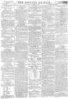 Ipswich Journal Saturday 11 March 1820 Page 1