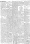 Ipswich Journal Saturday 11 March 1820 Page 2