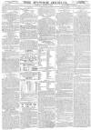 Ipswich Journal Saturday 18 March 1820 Page 1