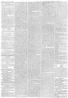 Ipswich Journal Saturday 18 March 1820 Page 2