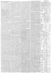 Ipswich Journal Saturday 18 March 1820 Page 4