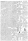 Ipswich Journal Saturday 25 March 1820 Page 4