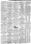 Ipswich Journal Saturday 10 June 1820 Page 3