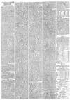 Ipswich Journal Saturday 10 June 1820 Page 4