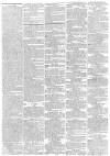 Ipswich Journal Saturday 01 July 1820 Page 2