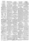 Ipswich Journal Saturday 01 July 1820 Page 3
