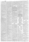 Ipswich Journal Saturday 08 July 1820 Page 2