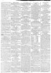 Ipswich Journal Saturday 08 July 1820 Page 3