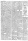 Ipswich Journal Saturday 15 July 1820 Page 2