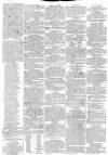 Ipswich Journal Saturday 22 July 1820 Page 3