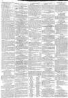 Ipswich Journal Saturday 29 July 1820 Page 3