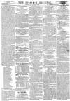 Ipswich Journal Saturday 05 August 1820 Page 1